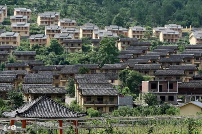 挽回，不懂他要什么，只能丧失复合的机会_嘉待情感