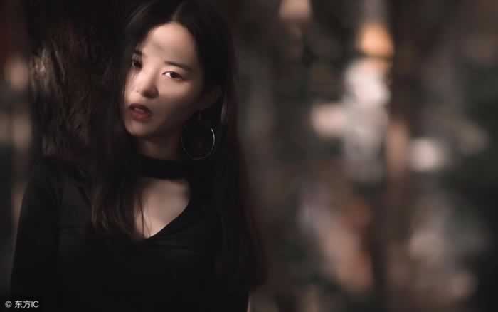 分手后不同情况下，该如何去恢复联系呢？_嘉待情感