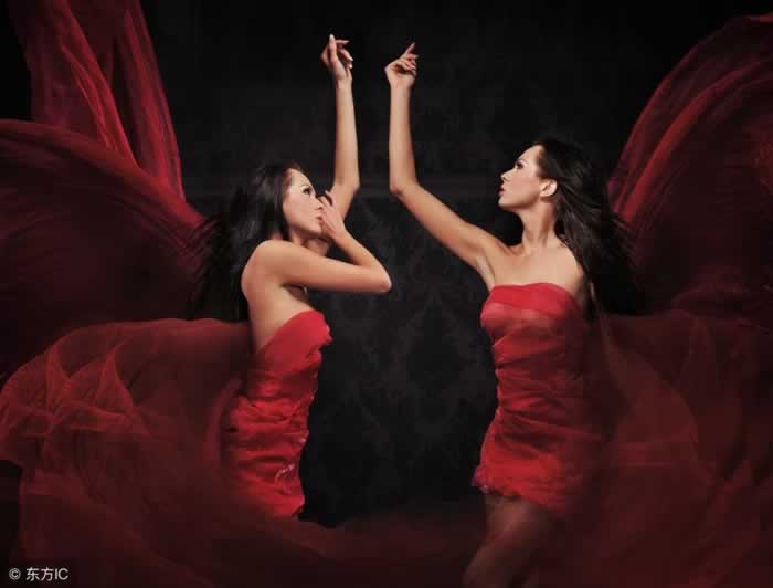 男人这三种心态,是女孩不喜欢你的主要原因_嘉待情感 男人这三种心态,是女孩不喜欢你的主要原因_嘉待情感