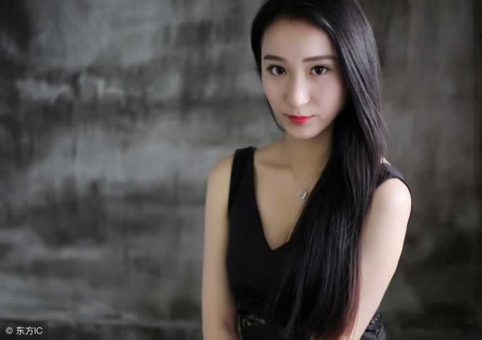 分手后不同情况下，该如何去恢复联系呢？_嘉待情感