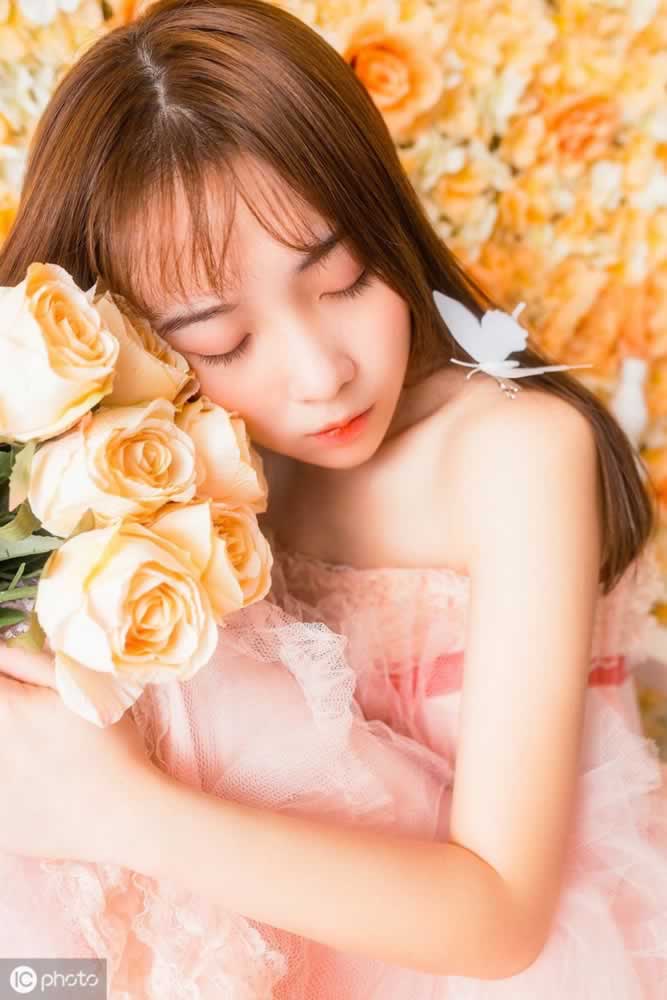 挽回心理：明明很想在一起，却又把对方推开，到底是怎么了？_嘉待情感