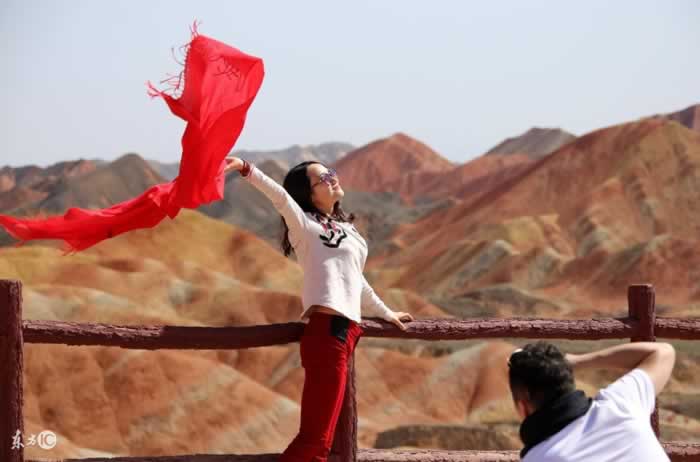 挽回，不懂他要什么，只能丧失复合的机会_嘉待情感