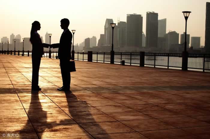 挽回中千万不要再做“保姆”型恋人_嘉待情感