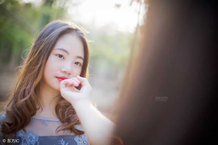 男人这三种心态,是女孩不喜欢你的主要原因_嘉待情感 男人这三种心态,是女孩不喜欢你的主要原因_嘉待情感