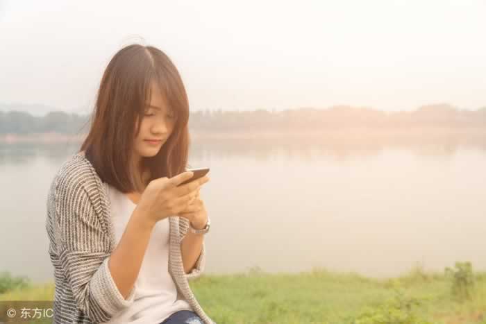 聪明的女人,再爱也不能丢掉的三样东西,很掉价_嘉待情感 聪明的女人,再爱也不能丢掉的三样东西,很掉价_嘉待情感