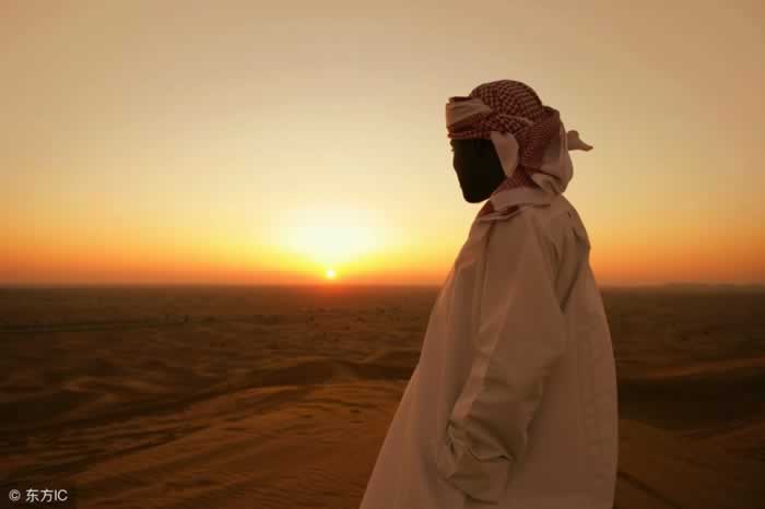 为什么坏男人，总不缺女朋友？因为他们擅长这些事_嘉待情感