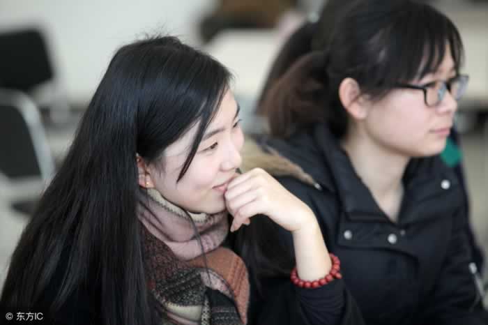 为什么坏男人，总不缺女朋友？因为他们擅长这些事_嘉待情感