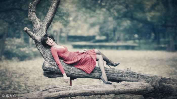 聪明的女人,再爱也不能丢掉的三样东西,很掉价_嘉待情感 聪明的女人,再爱也不能丢掉的三样东西,很掉价_嘉待情感