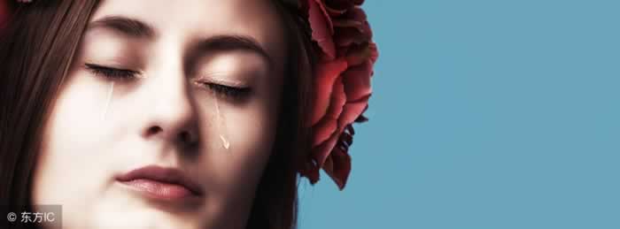 为什么坏男人，总不缺女朋友？因为他们擅长这些事_嘉待情感