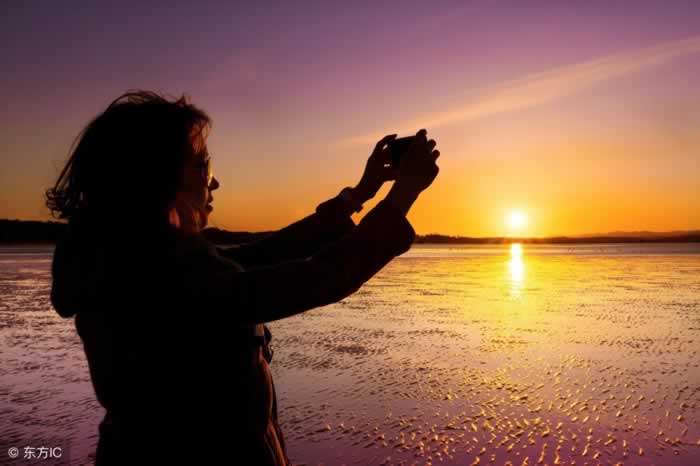 男人再爱一个女人,这三件事,打死都不会做_嘉待情感 男人再爱一个女人,这三件事,打死都不会做_嘉待情感