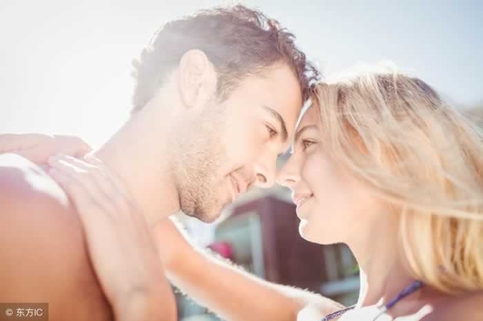 男人再爱一个女人,这三件事,打死都不会做_嘉待情感 男人再爱一个女人,这三件事,打死都不会做_嘉待情感