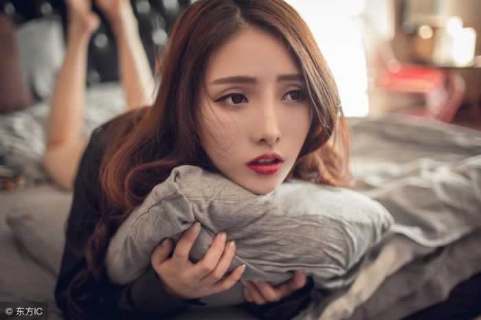 男人再爱一个女人,这三件事,打死都不会做_嘉待情感 男人再爱一个女人,这三件事,打死都不会做_嘉待情感