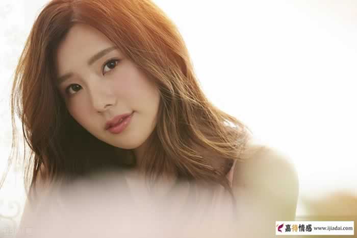 男人对女人冷暴力，想要解决无非这2条路_嘉待情感