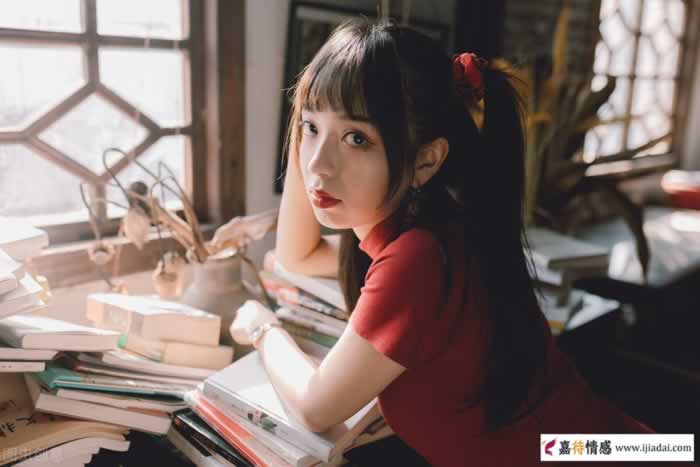 女人不要总说这4句话，容易惯坏男人_嘉待情感