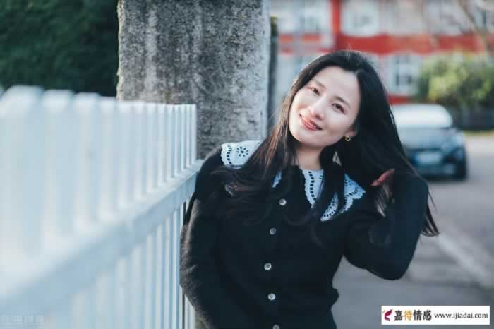 结婚了忘不了前任的3条建议_嘉待情感