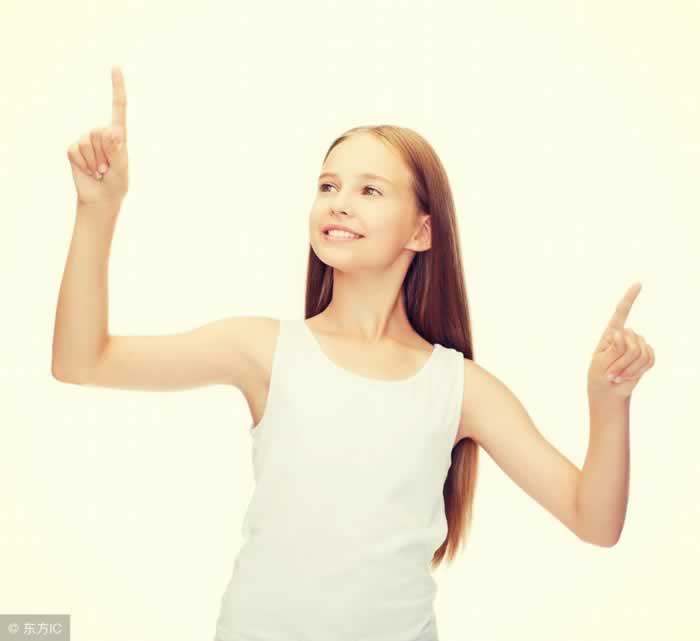 前男友有新欢不可怕，找对方法才重要，你该这样挽回！_嘉待情感