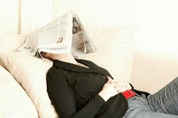 卑微分手,别怕,这样做让你有尊严的挽回!_嘉待情感 卑微分手,别怕,这样做让你有尊严的挽回!_嘉待情感