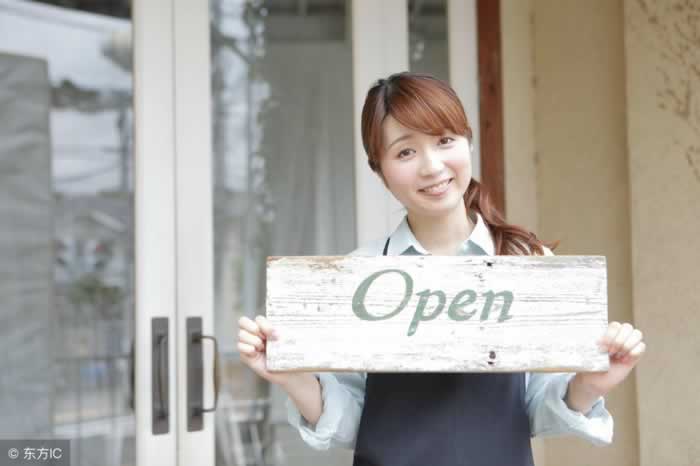 前男友有新欢不可怕，找对方法才重要，你该这样挽回！_嘉待情感