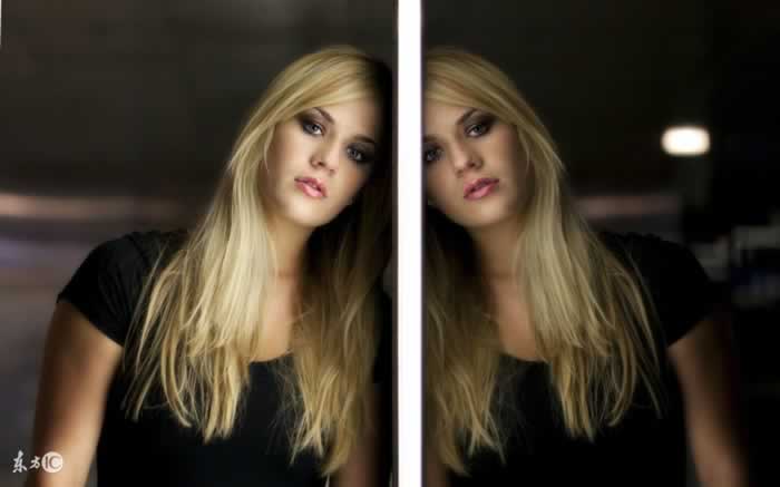 卑微分手,别怕,这样做让你有尊严的挽回!_嘉待情感 卑微分手,别怕,这样做让你有尊严的挽回!_嘉待情感