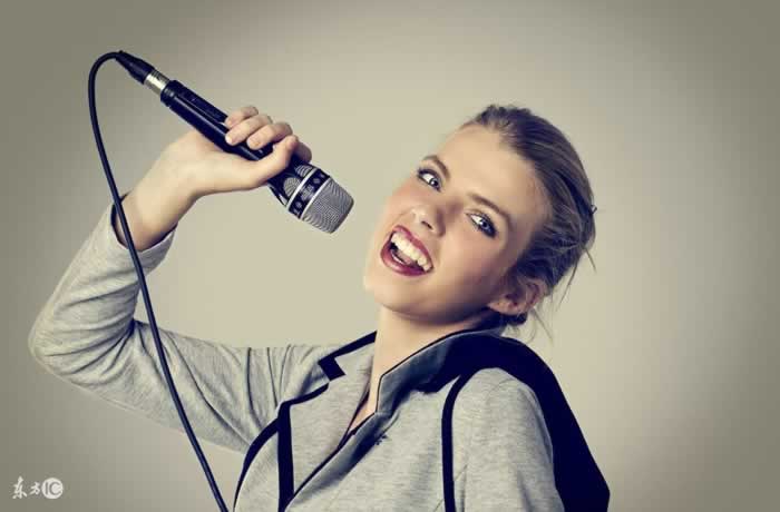 卑微分手,别怕,这样做让你有尊严的挽回!_嘉待情感 卑微分手,别怕,这样做让你有尊严的挽回!_嘉待情感