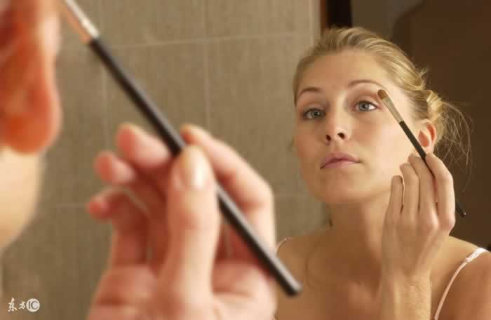 卑微分手,别怕,这样做让你有尊严的挽回!_嘉待情感 卑微分手,别怕,这样做让你有尊严的挽回!_嘉待情感