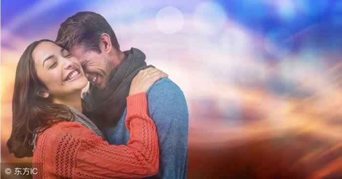 挽回过程中，如何避免自我感动呢？_嘉待情感