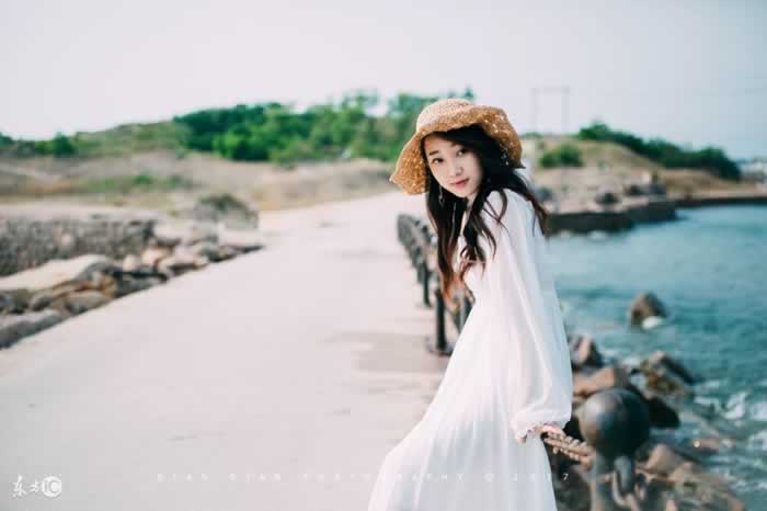 卑微分手,别怕,这样做让你有尊严的挽回!_嘉待情感 卑微分手,别怕,这样做让你有尊严的挽回!_嘉待情感