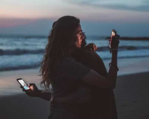 失恋后前男友会回头吗如何修复感情挽回爱情-玫瑰婚恋恋爱网