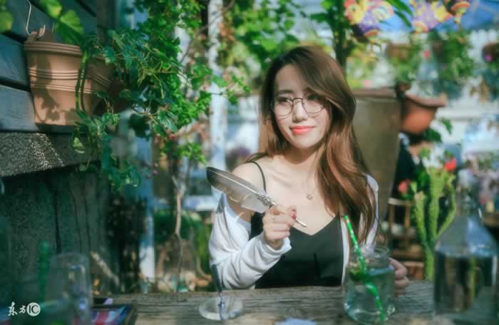 卑微分手,别怕,这样做让你有尊严的挽回!_嘉待情感 卑微分手,别怕,这样做让你有尊严的挽回!_嘉待情感