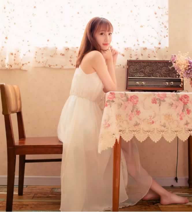 挽回必知：成年人感情中的无奈_嘉待情感