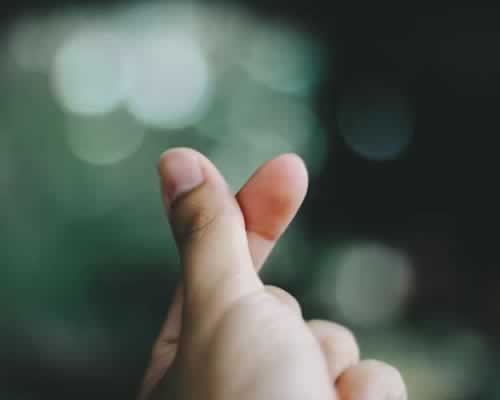 婚姻出轨危机如何挽回？八年夫妻感情修复实战指南-玫瑰婚恋恋爱网