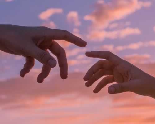 婚姻中不要总跟老公讲道理，这样做反而更有效-玫瑰婚恋恋爱网