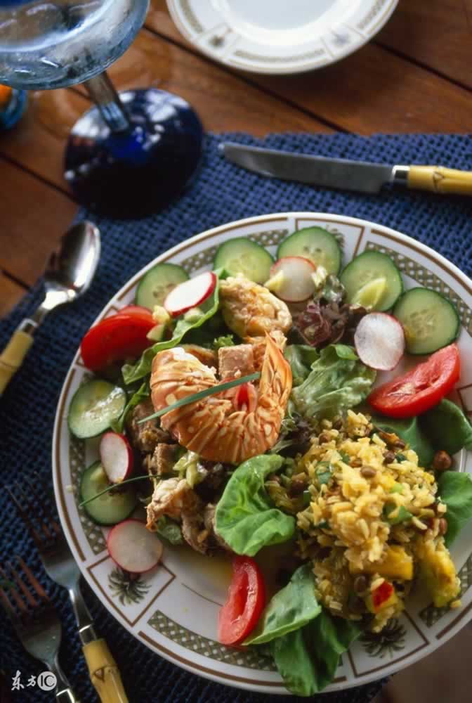 发个朋友圈也能撩人?看看挽回大师怎么指导朋友圈建设_嘉待情感 发个朋友圈也能撩人?看看挽回大师怎么指导朋友圈建设_嘉待情感