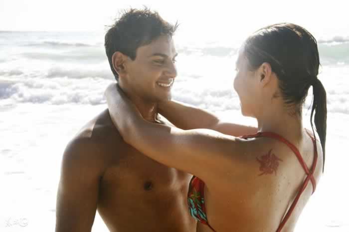 发个朋友圈也能撩人?看看挽回大师怎么指导朋友圈建设_嘉待情感 发个朋友圈也能撩人?看看挽回大师怎么指导朋友圈建设_嘉待情感