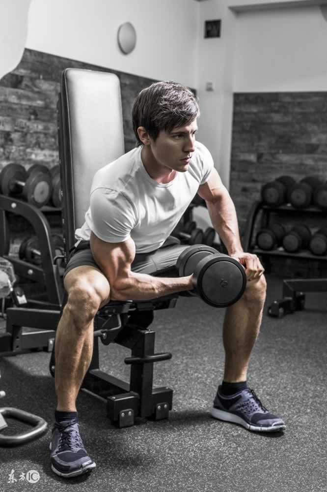 发个朋友圈也能撩人?看看挽回大师怎么指导朋友圈建设_嘉待情感 发个朋友圈也能撩人?看看挽回大师怎么指导朋友圈建设_嘉待情感