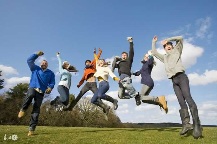 发个朋友圈也能撩人?看看挽回大师怎么指导朋友圈建设_嘉待情感 发个朋友圈也能撩人?看看挽回大师怎么指导朋友圈建设_嘉待情感