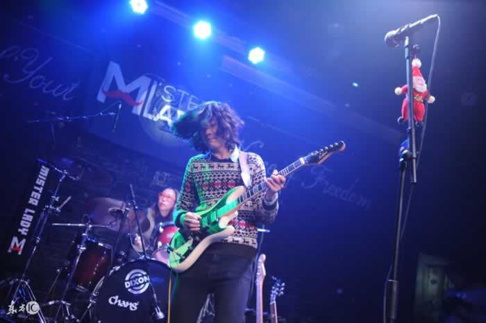 发个朋友圈也能撩人?看看挽回大师怎么指导朋友圈建设_嘉待情感 发个朋友圈也能撩人?看看挽回大师怎么指导朋友圈建设_嘉待情感