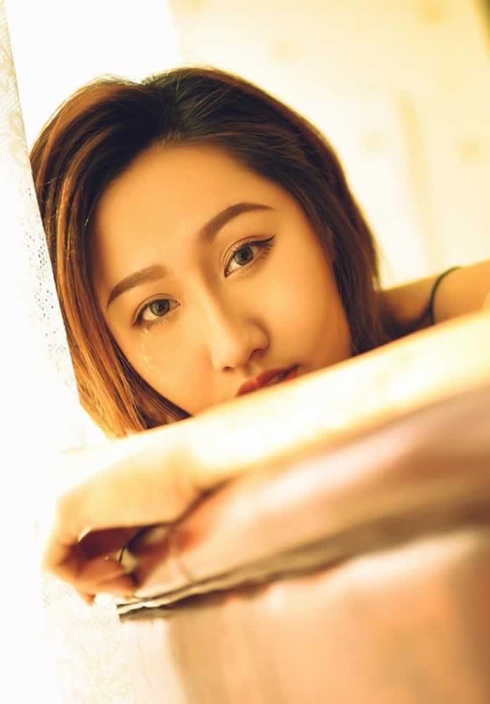 学会这样以退为进的主动追求,男人再冷淡,都会憋不住想挽回你!_嘉待情感 学会这样以退为进的主动追求,男人再冷淡,都会憋不住想挽回你!_嘉待情感