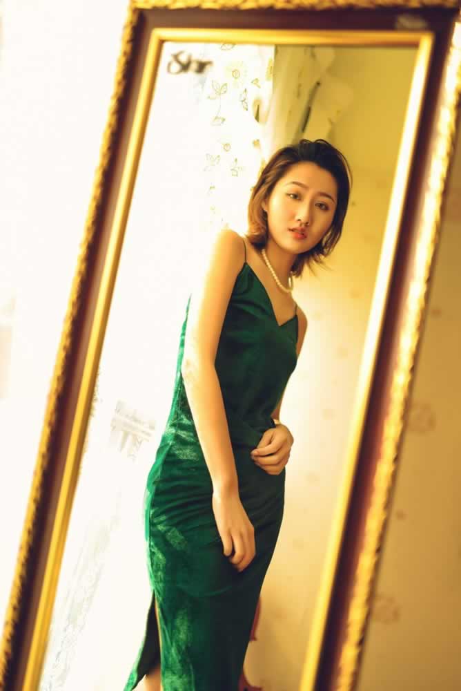 学会这样以退为进的主动追求,男人再冷淡,都会憋不住想挽回你!_嘉待情感 学会这样以退为进的主动追求,男人再冷淡,都会憋不住想挽回你!_嘉待情感