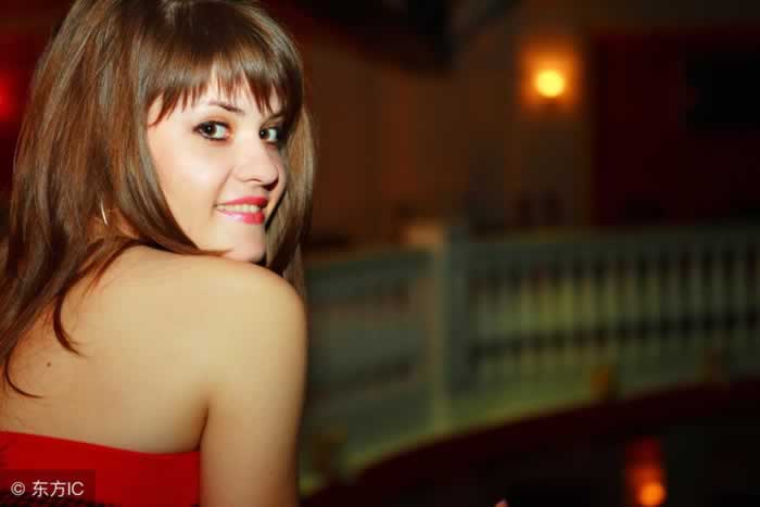 男友累了冷战分手，该如何挽回爱情？_嘉待情感