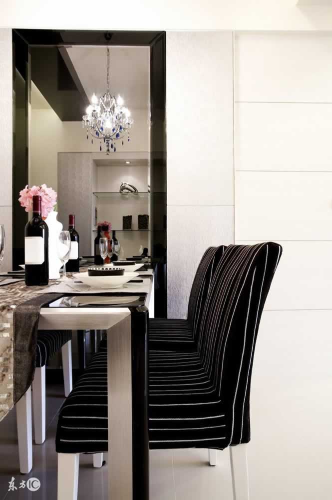 发个朋友圈也能撩人?看看挽回大师怎么指导朋友圈建设_嘉待情感 发个朋友圈也能撩人?看看挽回大师怎么指导朋友圈建设_嘉待情感