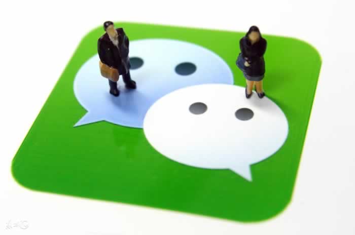 发个朋友圈也能撩人?看看挽回大师怎么指导朋友圈建设_嘉待情感 发个朋友圈也能撩人?看看挽回大师怎么指导朋友圈建设_嘉待情感