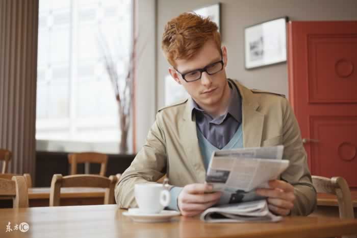 发个朋友圈也能撩人?看看挽回大师怎么指导朋友圈建设_嘉待情感 发个朋友圈也能撩人?看看挽回大师怎么指导朋友圈建设_嘉待情感