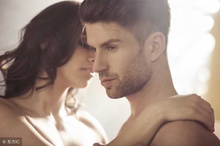 男友累了冷战分手，该如何挽回爱情？_嘉待情感