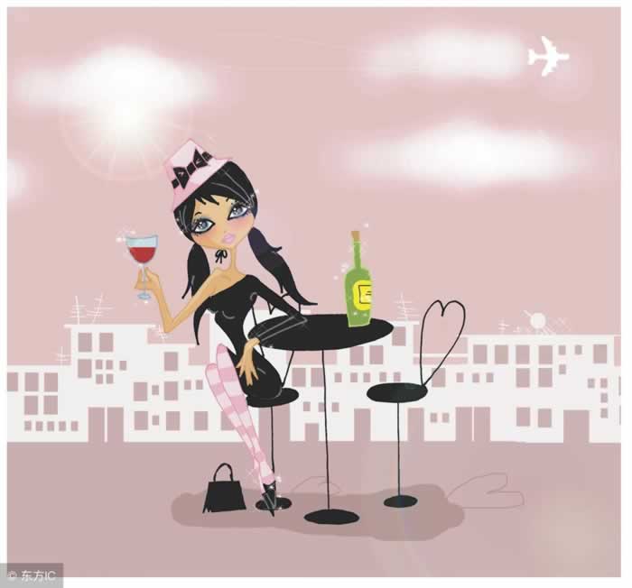 分手后，该如何打破他的冷漠，挽回曾经的感情呢？_嘉待情感