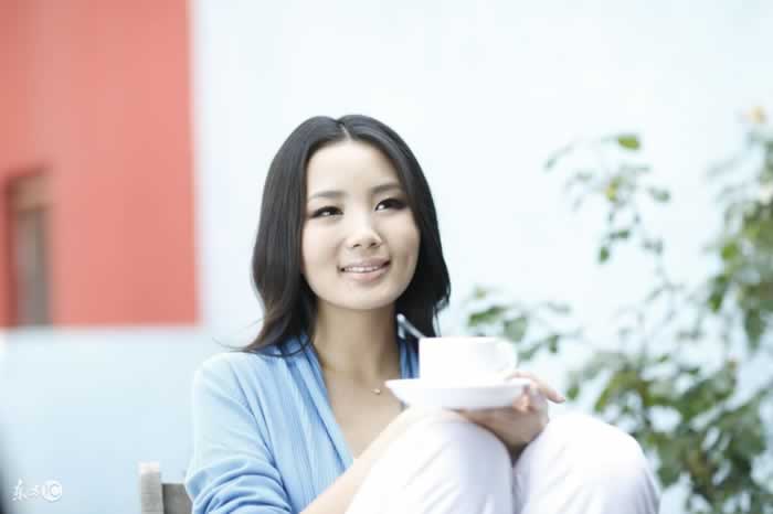 发个朋友圈也能撩人?看看挽回大师怎么指导朋友圈建设_嘉待情感 发个朋友圈也能撩人?看看挽回大师怎么指导朋友圈建设_嘉待情感