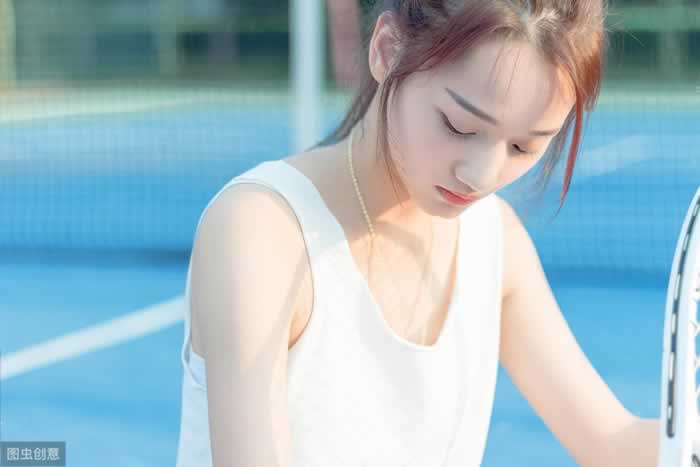 学会这三步情绪控制法，挽回才不会功亏一篑_嘉待情感