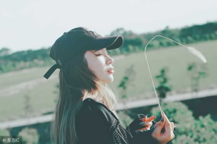 失去交集的男友友该如何挽回？_嘉待情感