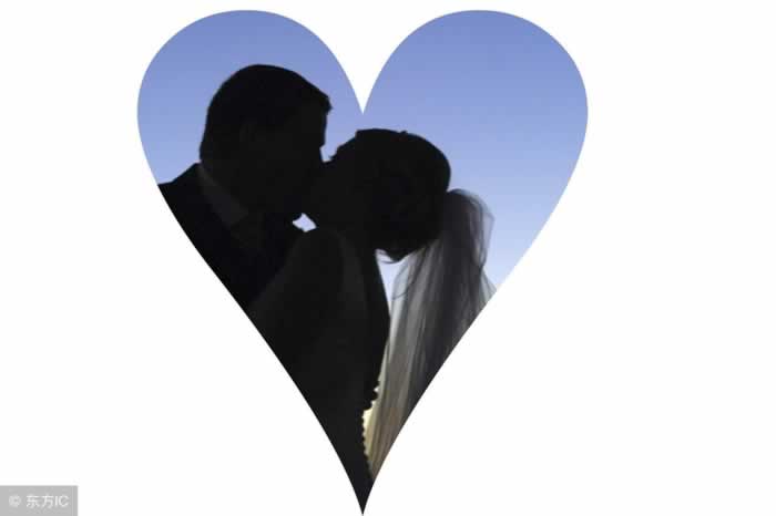 失去交集的男友友该如何挽回？_嘉待情感