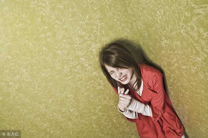 失去交集的男友友该如何挽回？_嘉待情感